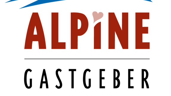 Alpine Gastgeber 4 Edelweiss - Das Apart Rauch - Obergurgl 