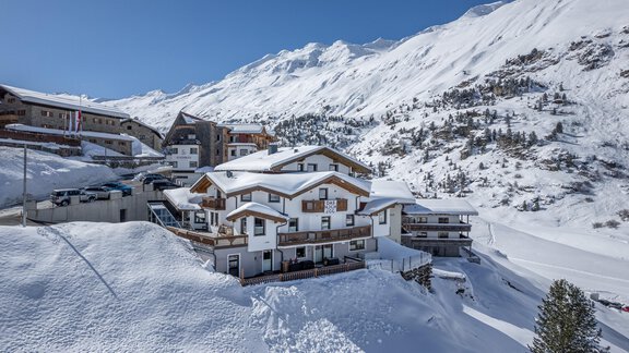 web-hochegg-außenaufnahmen-0143 - Das Hochegg - Obergurgl 