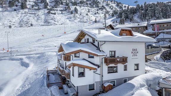 web-hochegg-außenaufnahmen-0164 - Das Hochegg - Obergurgl 