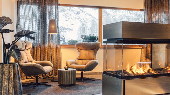 das_liebener_danielzangerl _015 - Das Liebener 4*S - Adults only - Obergurgl 