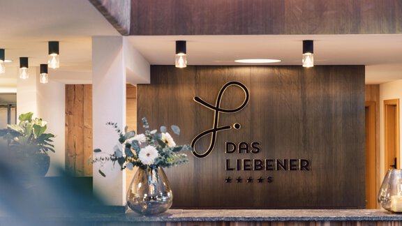 das_liebener_danielzangerl _024 - Das Liebener 4*S - Adults only - Obergurgl 