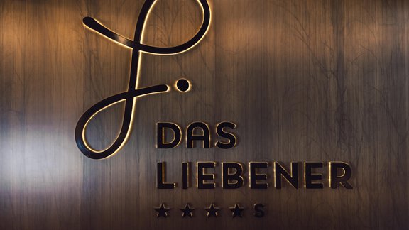 das_liebener_danielzangerl _027 - Das Liebener 4*S - Adults only - Obergurgl 