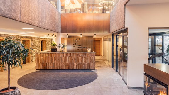 das_liebener_danielzangerl _023 - Das Liebener 4*S - Adults only - Obergurgl 