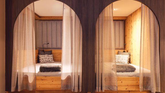 das_liebener_danielzangerl _067 - Das Liebener 4*S - Adults only - Obergurgl 