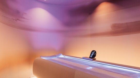 das_liebener_danielzangerl _070 - Das Liebener 4*S - Adults only - Obergurgl 