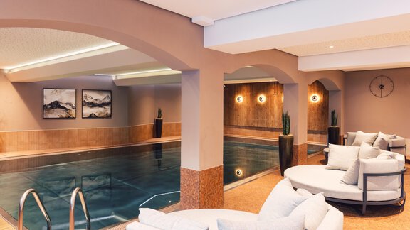 das_liebener_danielzangerl _046 - Das Liebener 4*S - Adults only - Obergurgl 