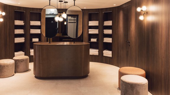 das_liebener_danielzangerl _041 - Das Liebener 4*S - Adults only - Obergurgl 