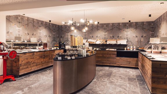 das_liebener_danielzangerl _004 - Das Liebener 4*S - Adults only - Obergurgl 