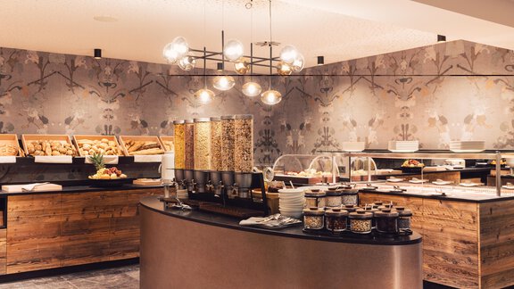 das_liebener_danielzangerl _219 - Das Liebener 4*S - Adults only - Obergurgl 