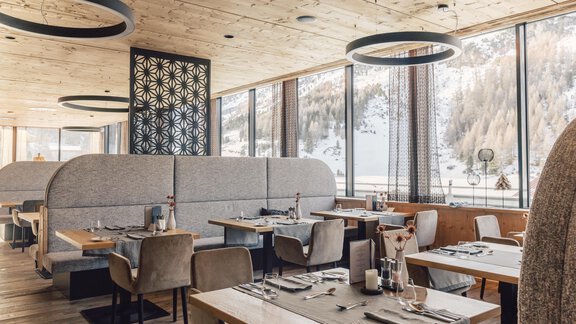 das_liebener_danielzangerl _160 - Das Liebener 4*S - Adults only - Obergurgl 