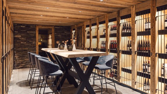 das_liebener_danielzangerl _056 - Das Liebener 4*S - Adults only - Obergurgl 