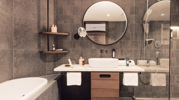 das_liebener_winter26_danielzangerl _031 - Das Liebener 4*S - Adults only - Obergurgl 