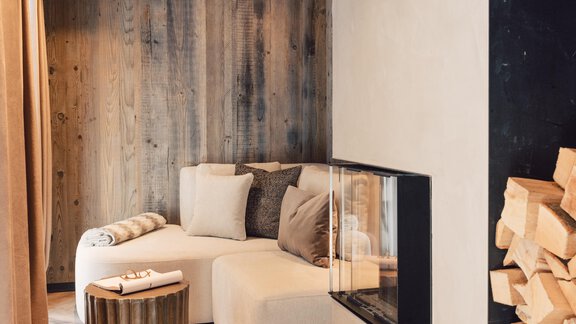 das_liebener_winter26_danielzangerl _032 - Das Liebener 4*S - Adults only - Obergurgl 