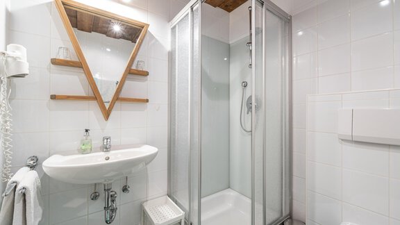 app_marco_9B - Ferienwohnung Alt Poschach - Obergurgl 