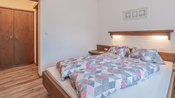 app_marco_9A - Ferienwohnung Alt Poschach - Obergurgl 