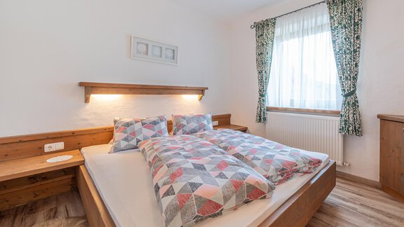 app_marco_9C - Ferienwohnung Alt Poschach - Obergurgl 