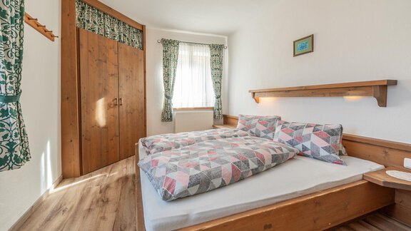 app_marco_9 - Ferienwohnung Alt Poschach - Obergurgl 