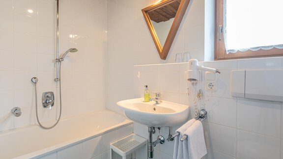 app_marco_7 - Ferienwohnung Alt Poschach - Obergurgl 