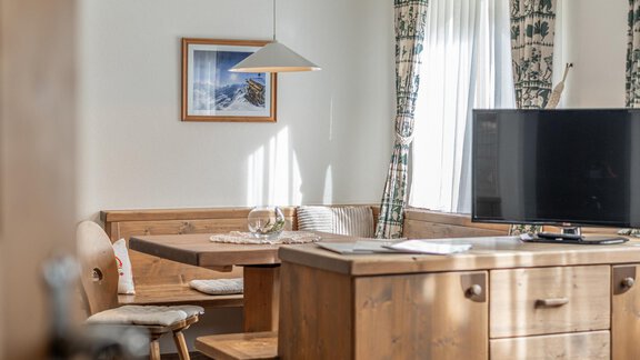 app_marco_6 - Ferienwohnung Alt Poschach - Obergurgl 
