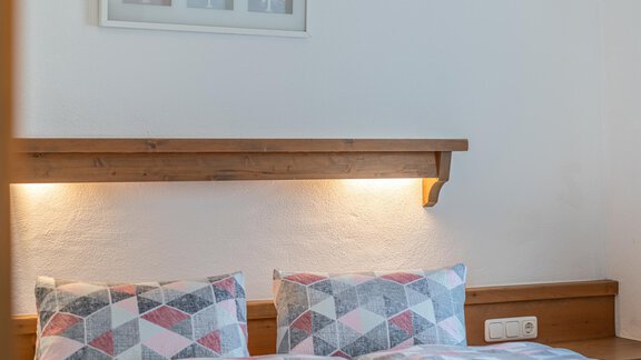app_marco_4 - Ferienwohnung Alt Poschach - Obergurgl 