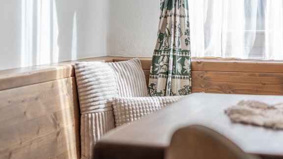 app_marco_3 - Ferienwohnung Alt Poschach - Obergurgl 
