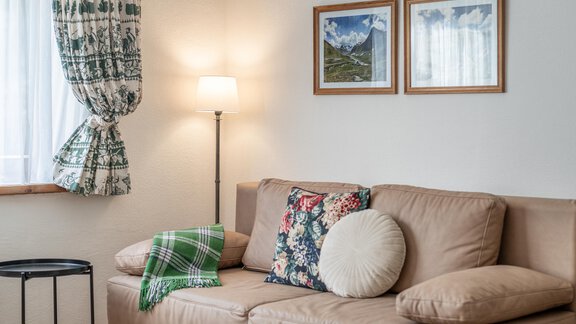 app_marco_2 - Ferienwohnung Alt Poschach - Obergurgl 