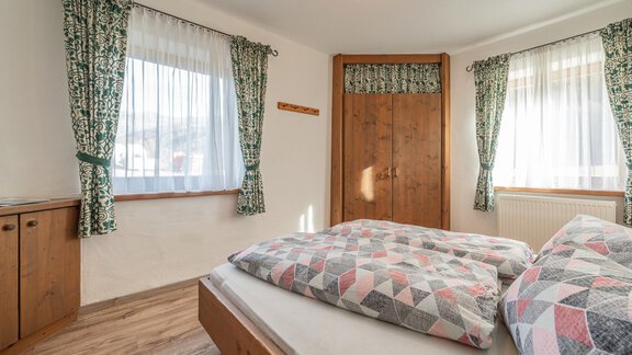app_marco_8 - Ferienwohnung Alt Poschach - Obergurgl 