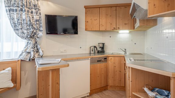 app_nina_8 - Ferienwohnung Alt Poschach - Obergurgl 