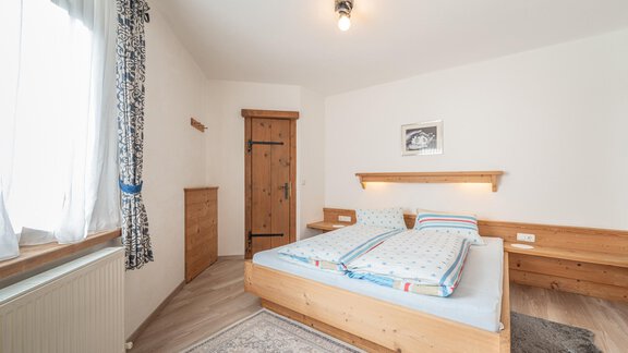 app_nina_7 - Ferienwohnung Alt Poschach - Obergurgl 