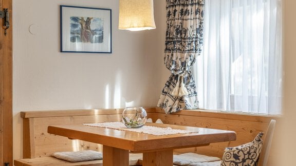 app_nina_4 - Ferienwohnung Alt Poschach - Obergurgl 