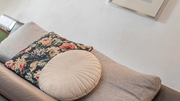 app_nina_3 - Ferienwohnung Alt Poschach - Obergurgl 