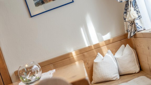 app_nina_1 - Ferienwohnung Alt Poschach - Obergurgl 