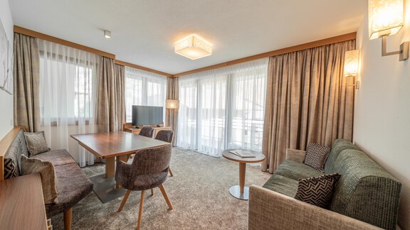 web-barbara-app-3-5685 - Ferienwohnung Barbara - Obergurgl 