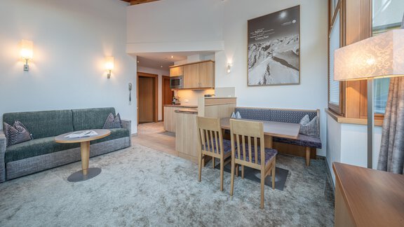 web-annakogel-appartement-B1-1290 - Ferienwohnung Barbara - Obergurgl 