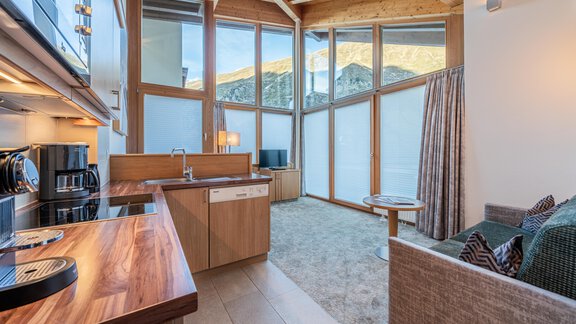 web-annakogel-appartement-B1--2 - Ferienwohnung Barbara - Obergurgl 