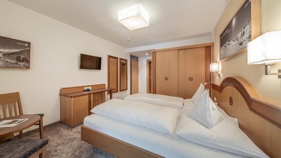 web-barbara-app-3-5699 - Ferienwohnung Barbara - Obergurgl 