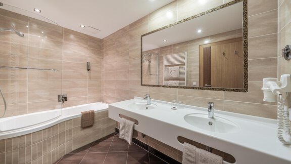 web-barbara-app-3-5701 - Ferienwohnung Barbara - Obergurgl 