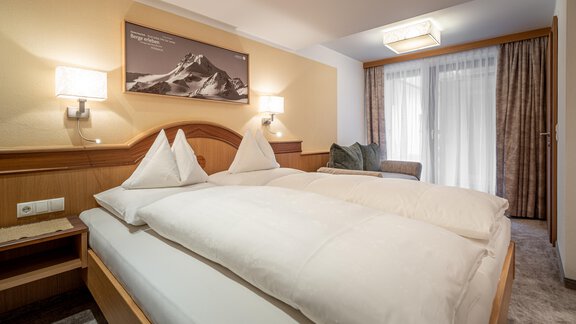web-annakogel-appartement-B4-1306 - Ferienwohnung Barbara - Obergurgl 