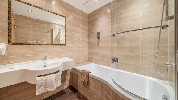 web-annakogel-appartement-B1-1304 - Ferienwohnung Barbara - Obergurgl 