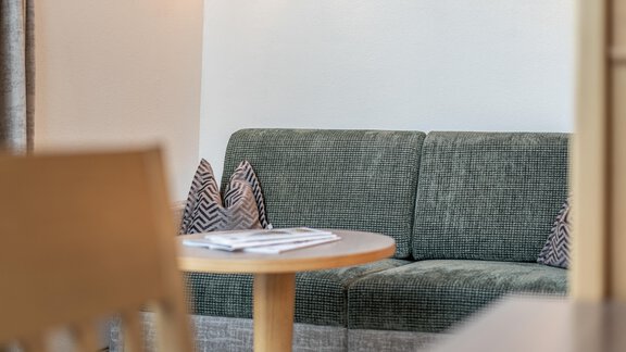 web-annakogel-appartement-B1-8552 - Ferienwohnung Barbara - Obergurgl 