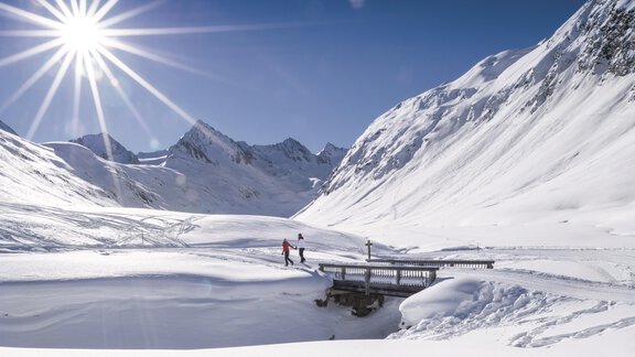 gurgl_schoenwieshuette_21_16 - Ferienwohnung Barbara - Obergurgl 