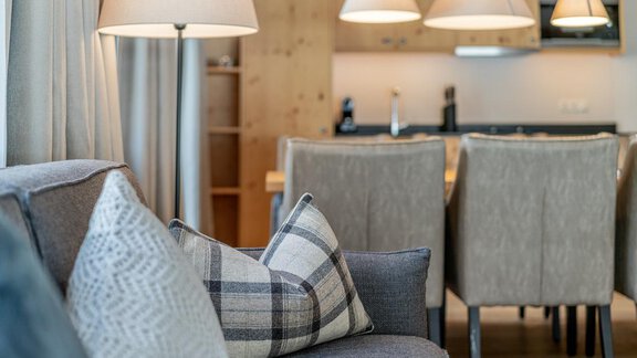 gletscherblick-apartment22-8263 - Gletscherblick - Serviced Apartments - Obergurgl 
