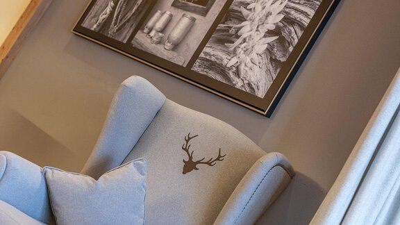 gletscherblick-apartment7-7608 - Gletscherblick - Serviced Apartments - Obergurgl 