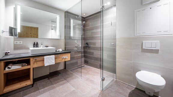gletscherblick-apartment1-8546 - Gletscherblick - Serviced Apartments - Obergurgl 