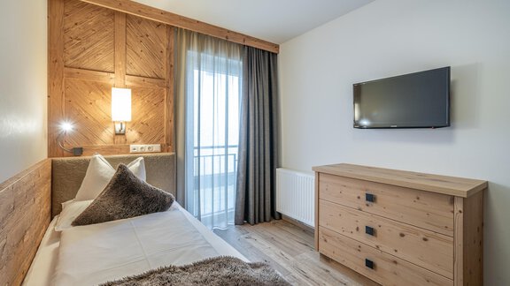 gletscherblick-apartment2-8515 - Gletscherblick - Serviced Apartments - Obergurgl 