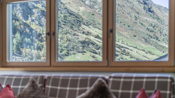 gletscherblick-apartment1-7980 - Gletscherblick - Serviced Apartments - Obergurgl 