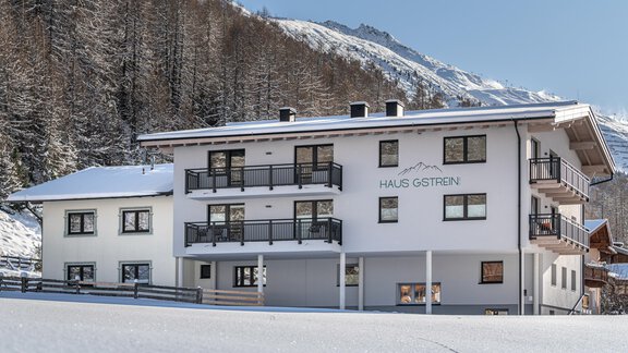 web-haus-gstrein-außenaufnahmen-2841 - Haus Gstrein - Obergurgl 