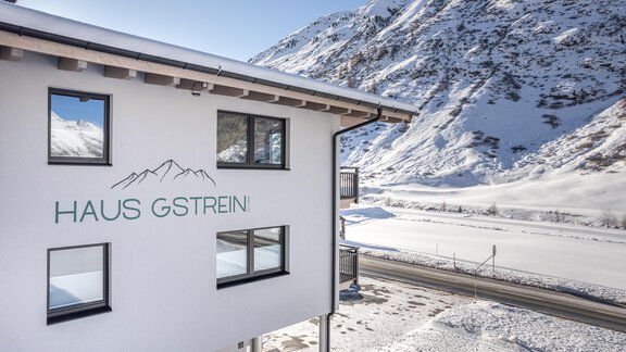 web-haus-gstrein-drohnenaufnahmen-0014 - Haus Gstrein - Obergurgl 