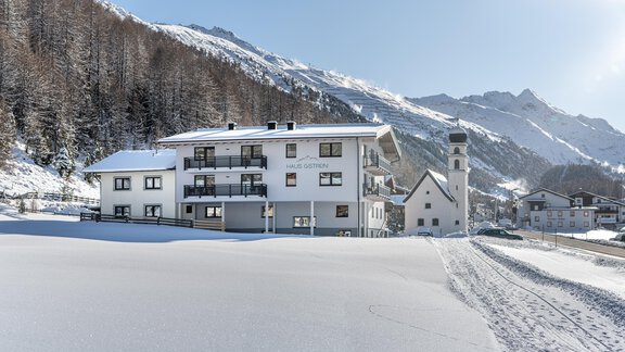 web-haus-gstrein-außenaufnahmen--2 - Haus Gstrein - Obergurgl 