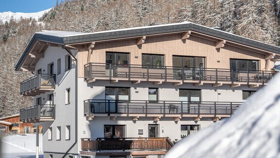 web-haus-gstrein-außenaufnahmen-2835 - Haus Gstrein - Obergurgl 